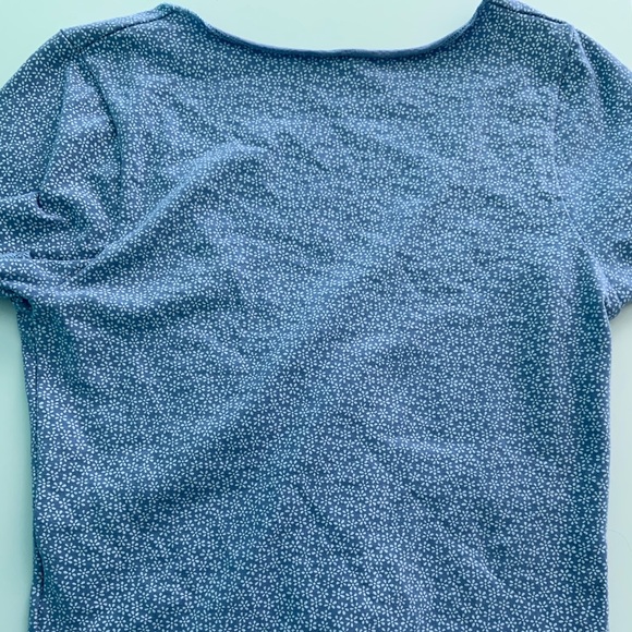 ✧･ﾟ:* SOLD✧･ﾟ:* - Picture 2 of 3